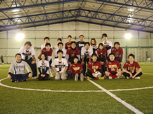 ZERO ONE TOURS TEAMPHOTO